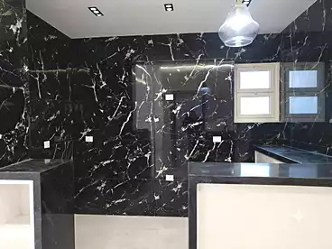 Apartments For sale in El Andalus 1, El Andalus, 160 sqm