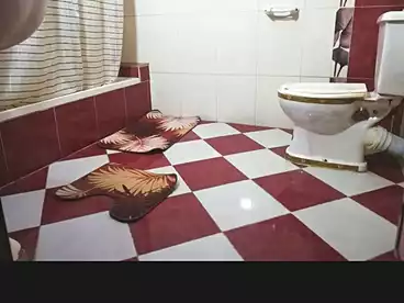 Apartments For sale in Shahr El Assal, El Bitash, 130 sqm