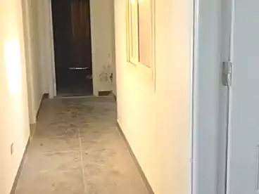 Residential For sale in El Yasmeen 8, El Yasmeen, 210 sqm
