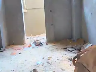 Private للبيع في ابو الهول 1، جاردينيا هايتس - أبو الهول، 300 متر