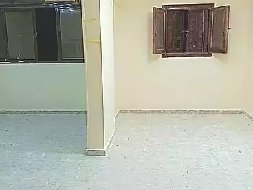 شقق للبيع في المندرة قبلي، المندرة، 100 متر
