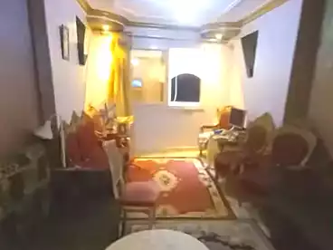 شقق للبيع في شارع المجزر الالي، اللبيني، 80 متر