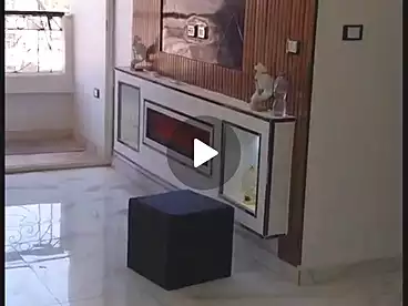 Apartments For sale in Mansheyat El Tahrir, Ain Shams, 140 sqm