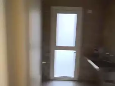 عقارات للإيجار في مدينتي - بي 12، المنطقه الثانيه عشر عمارات، 74 متر