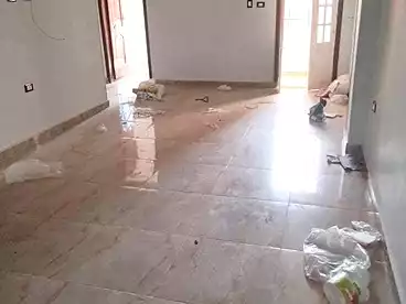 Apartments For rent in Zaki Hawas St., Helwan El Sharkeya, 90 sqm