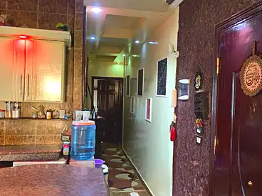Apartments For sale in Helwan, Greater Cairo, 120 sqm