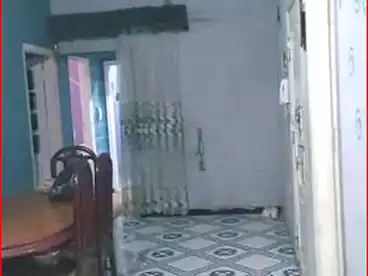 شقق للبيع في مدينة الطيران، حلوان، 135 متر