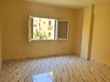 Apartments For rent in El Tahrir Rd, Neighborhood 8th, 210 sqm