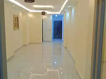 شقق للبيع في شارع سليم الاول، الزيتون البحرية، 170 متر