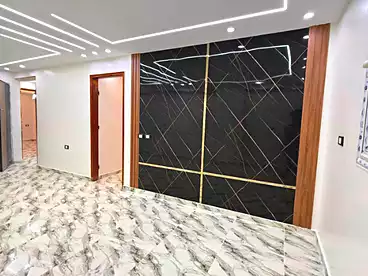 Properties For sale in Street 27, Nozha 2, 100 sqm