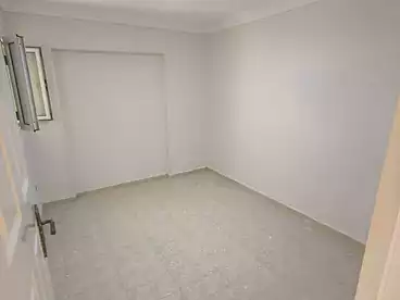Properties For sale in El Falki, El Seyouf, 90 sqm