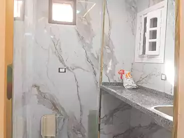 عقارات للبيع في العجمي، الاسكندرية، 95 متر