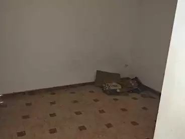 شقق للإيجار في أرض الفضالي، سيدي بشر قبلي، 125 متر