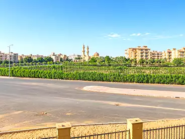 For sale in Neighborhood 1st, West Somid, 225 sqm