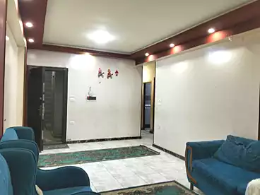 شقق للبيع في اللبيني، فيصل، 130 متر