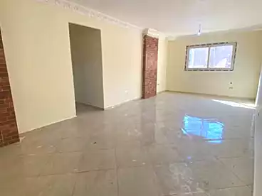 Apartments For rent in King Faisal St, Faisal, 150 sqm