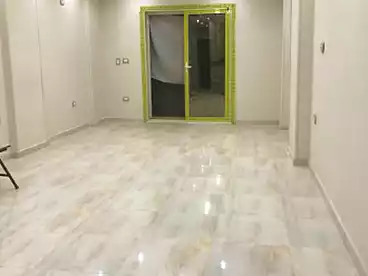 عقارات للإيجار في اللبيني، فيصل، 140 متر
