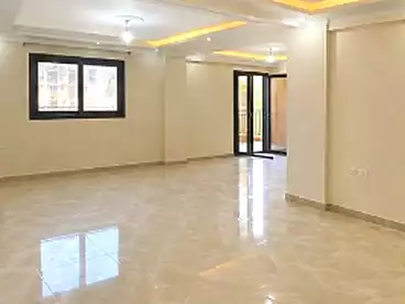 شقق للإيجار في اللبيني، الهرم، 100 متر