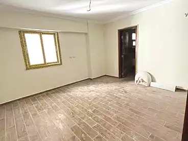 شقق للبيع في كفر عبده، الاسكندرية، 100 متر