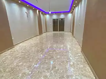 عقارات للإيجار في اللبيني، الهرم، 200 متر