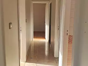 Apartments For rent in El Mandara Bahri, El Mandara, 65 sqm