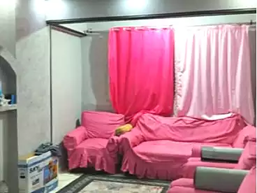 عقارات للإيجار في شارع قصر القويري، الهانوفيل، 130 متر