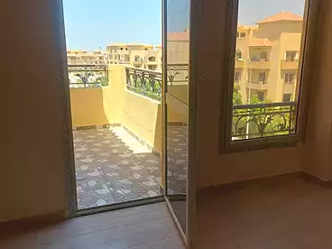 عقارات للإيجار في بيت الوطن - المرحلة السابعة التكميلية، الشيخ زايد، 178 متر