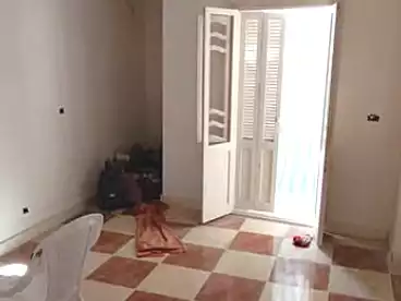 شقق للبيع في الدخيلة، الاسكندرية، 120 متر