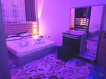 For sale in El Maahad St., Neighborhood 1st, 140 sqm