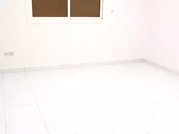 عقارات للإيجار في الطالبية، الهرم، 130 متر