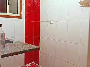 عقارات للإيجار في شارع الورشة، الهانوفيل، 80 متر
