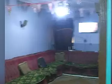 شقق للبيع في المريوطية، فيصل، 120 متر