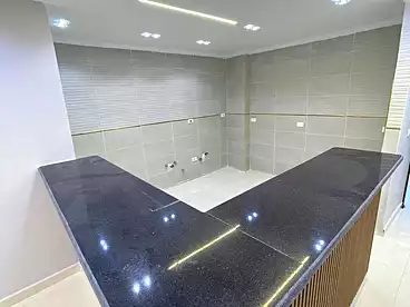 Properties For sale in Nozha 2, Greater Cairo, 110 sqm
