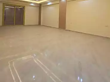 Apartments For sale in El Lebeny, Faisal, 190 sqm