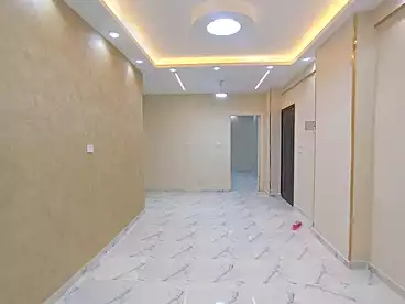 Properties For sale in Sherif St., Helwan, 110 sqm