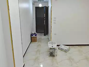 Properties For sale in Helwan, Greater Cairo, 130 sqm