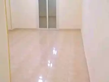 Apartments For rent in Gisr Al Suez, Ain Shams, 120 sqm