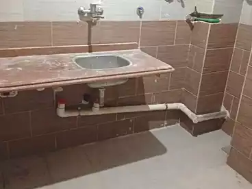 Apartments For sale in Shamaa, El Seyouf, 75 sqm
