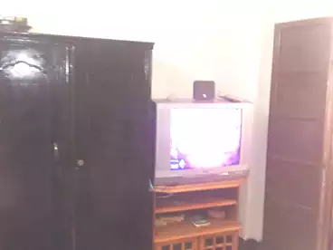 Furnished Apartment For rent in St. Teresa, Shoubra, 50 sqm
