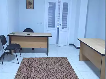 مكاتب للإيجار في شارع الملك فيصل، فيصل، 160 متر