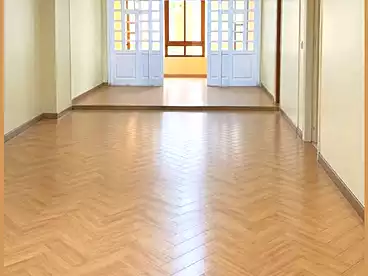 Apartments For rent in El Taawon, Faisal, 170 sqm