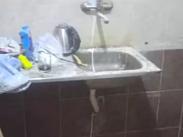 Administrative For sale in Sidi Beshr Bahri, Sidi Bishr, 120 sqm