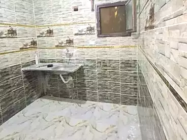 Apartments For rent in Gisr Al Suez, Ain Shams, 90 sqm