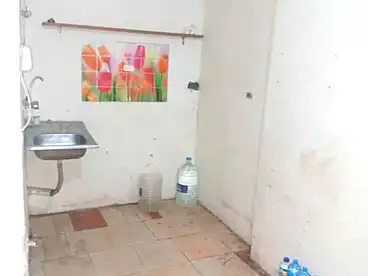 عقارات للبيع في جسر السويس، عين شمس، 68 متر