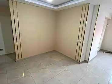 Apartments For rent in Abd El Mohsen El Wasimi St., Alf Maskn, 100 sqm