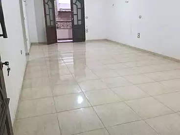 Apartments For rent in El Khamseen St., Nozha 2, 90 sqm