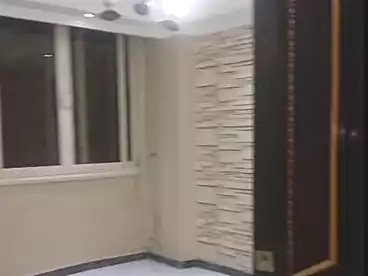 Properties For rent in El Nozha El Gedida, El Nozha, 70 sqm