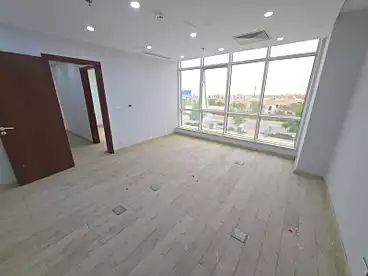 Administrative For rent in Northern 90th St., 90th Street, 103 sqm