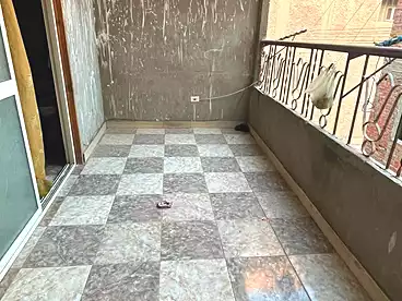 Properties For sale in Faisal, Greater Cairo, 190 sqm