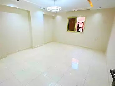 شقق للبيع في شارع المجزر الالي، اللبيني، 160 متر